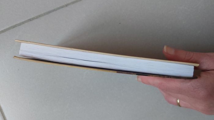 Histoires à lire - photo numéro 4