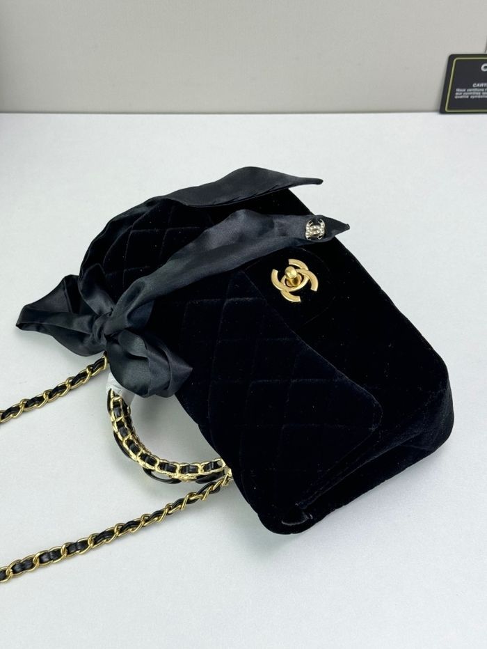 23k   5875 - photo numéro 7