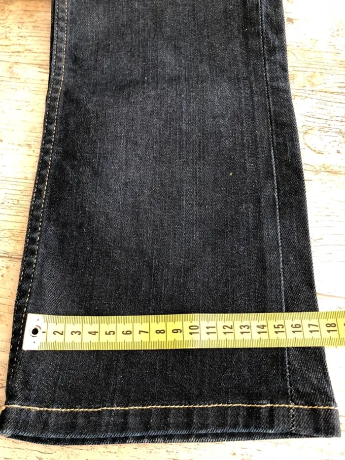 Jeans Kaporal - photo numéro 11