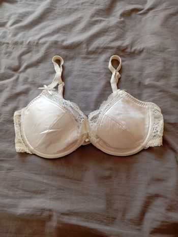 lingerie femme