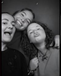profil