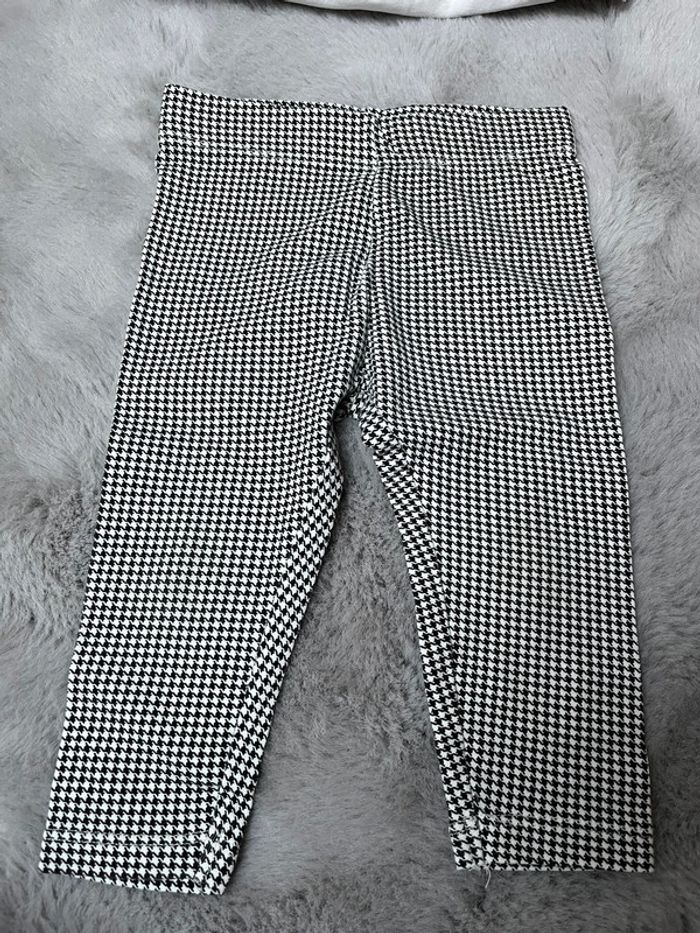 Ensemble Kiabi 12/18m - photo numéro 5