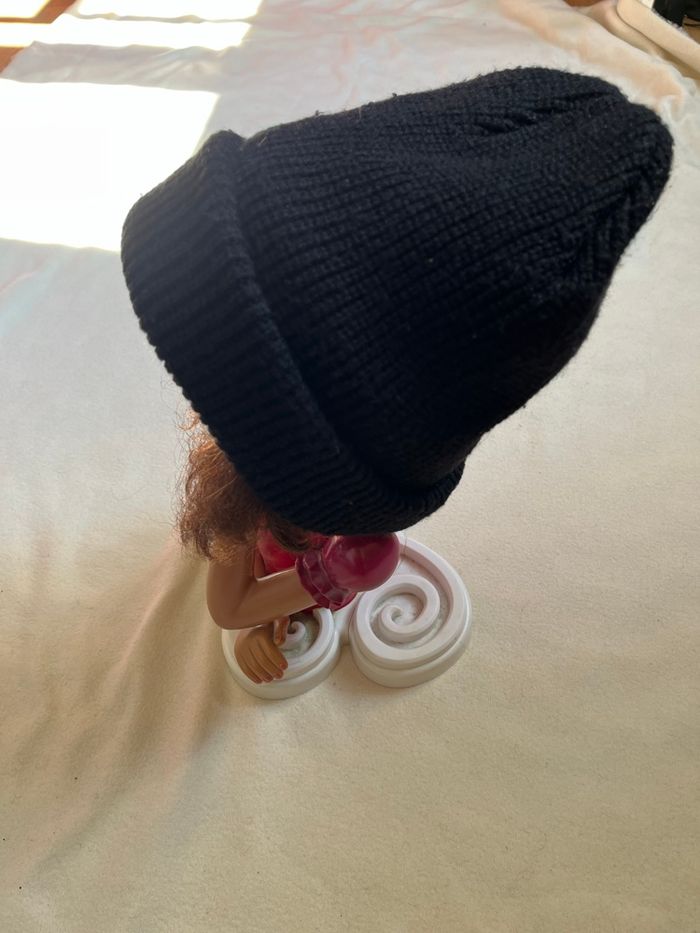 Lot de 2 bonnets - photo numéro 8