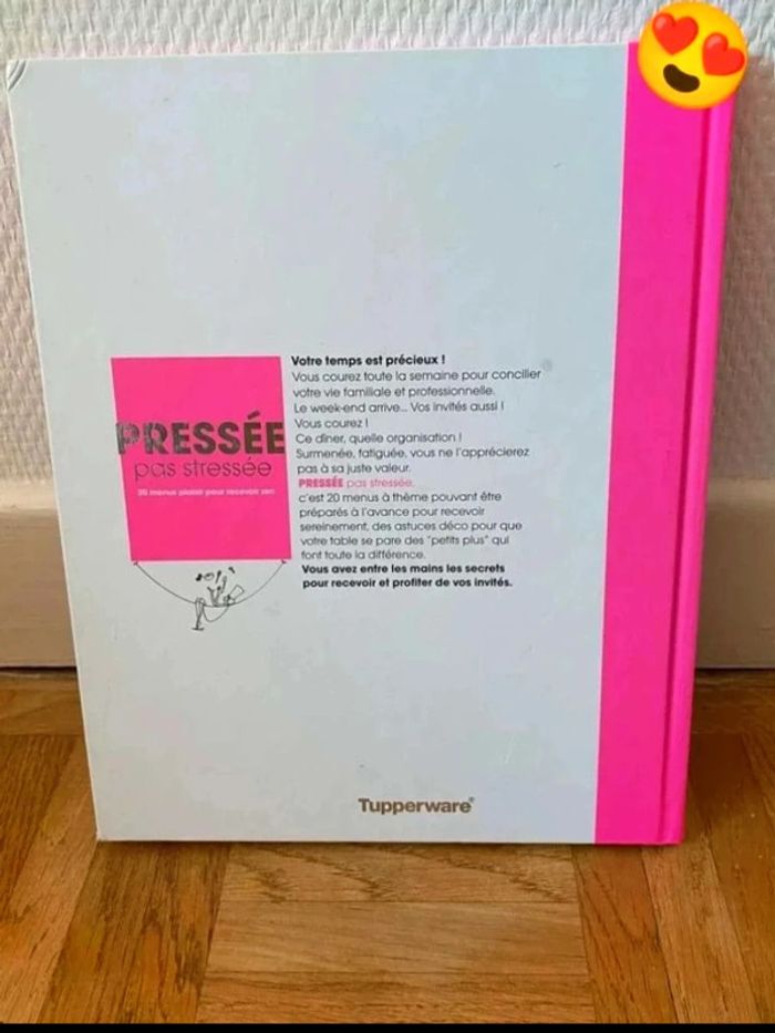 Livre - photo numéro 4