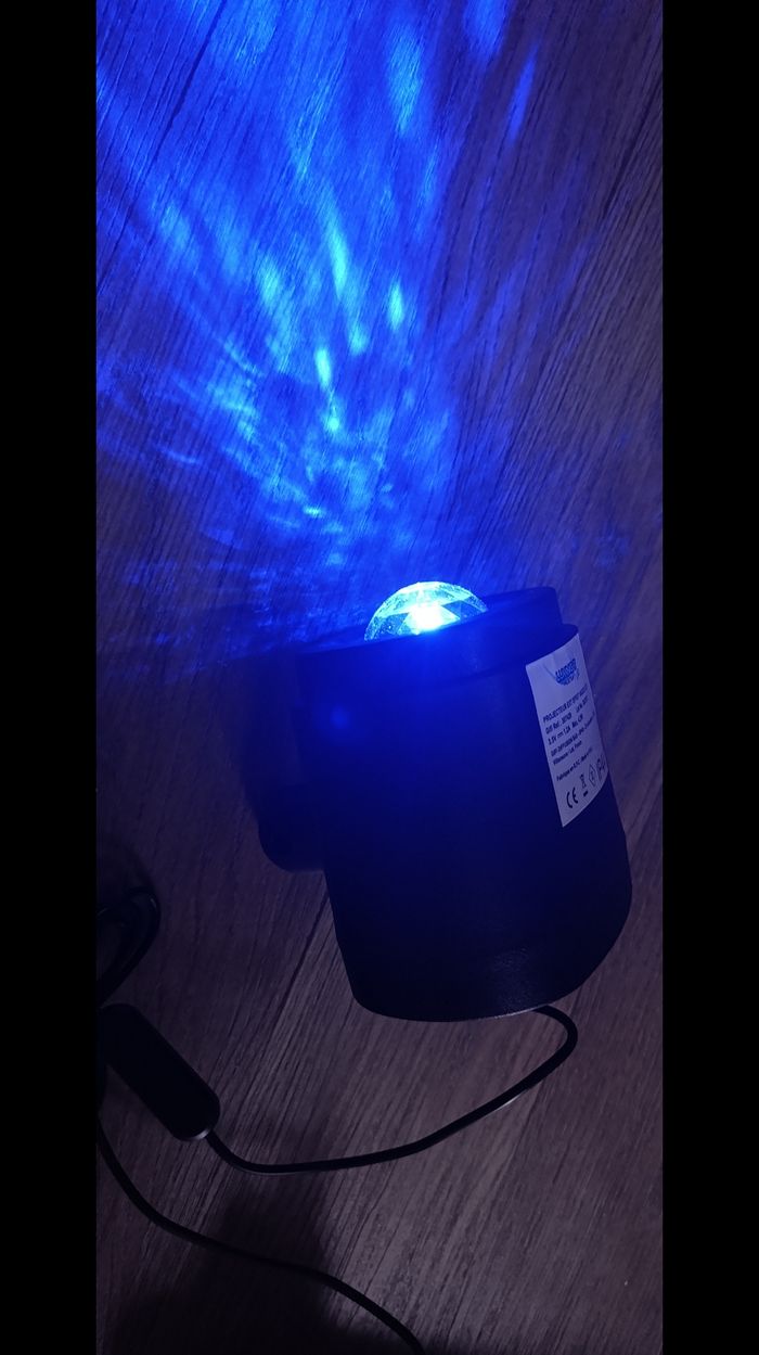 Décoration de Noël - photo numéro 6