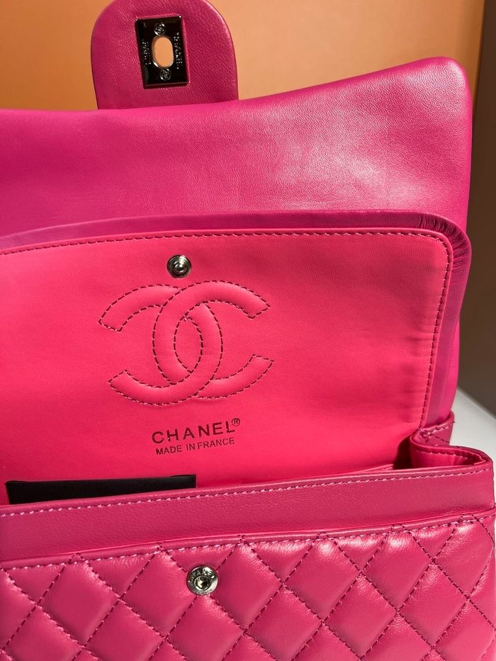 CHANEL  1112 - photo numéro 7