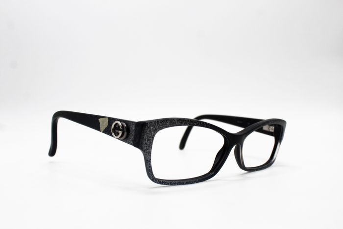 Lunettes de vue - Gucci GG 3203 - photo numéro 3