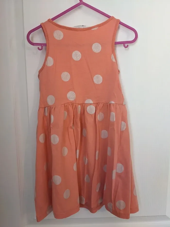 Robe H&M - photo numéro 3
