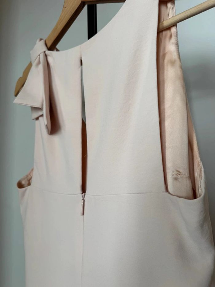 Robe élégante S Mango - photo numéro 3