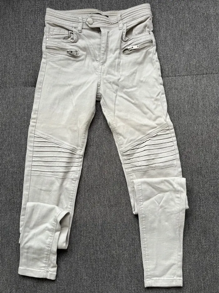 Pantalon bershka