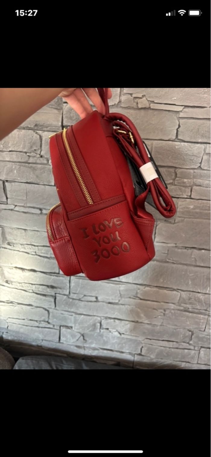 loungefly - photo numéro 2