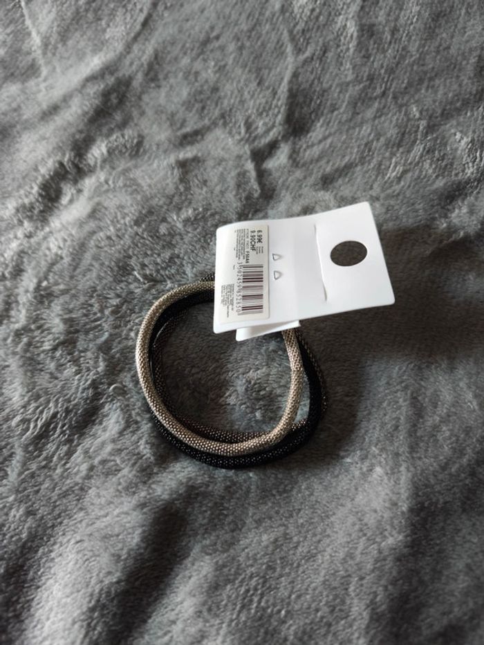 Bracelet - photo numéro 4