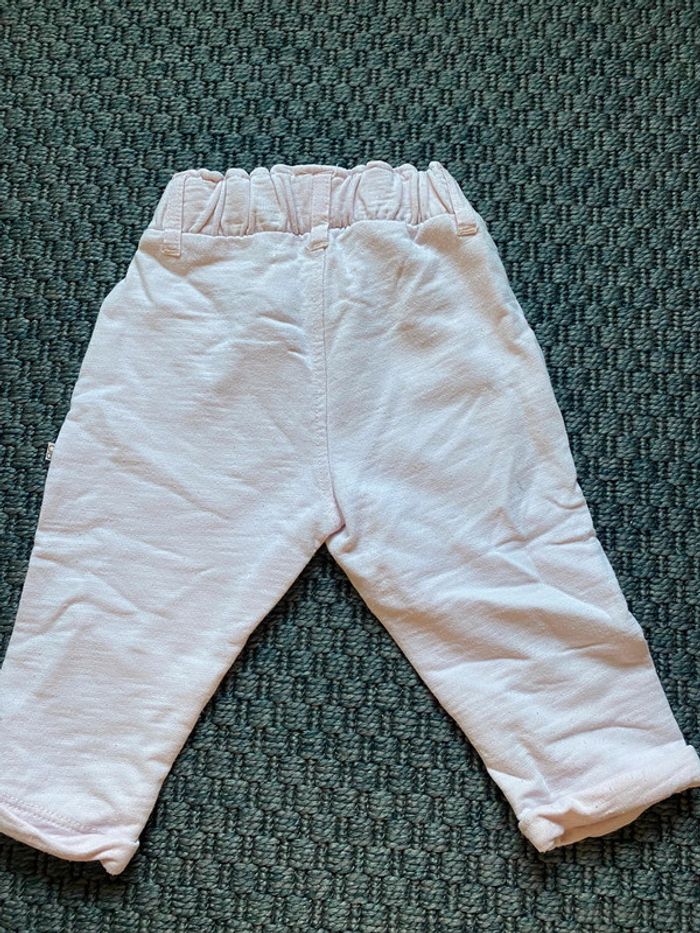 Pantalon - photo numéro 3