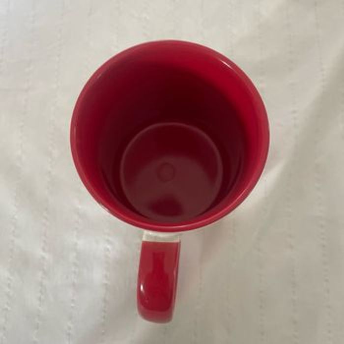 Mug Astérix - photo numéro 3