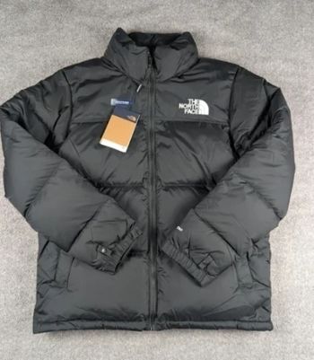 Doudoune THE NORTH FACE 700 Fill Power, unisexe, XXL