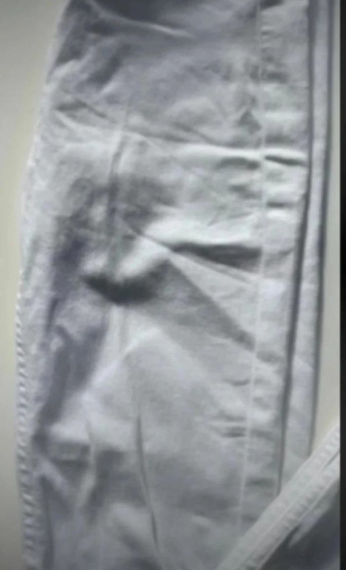 Pantalon skinny Jennyfer - photo numéro 3