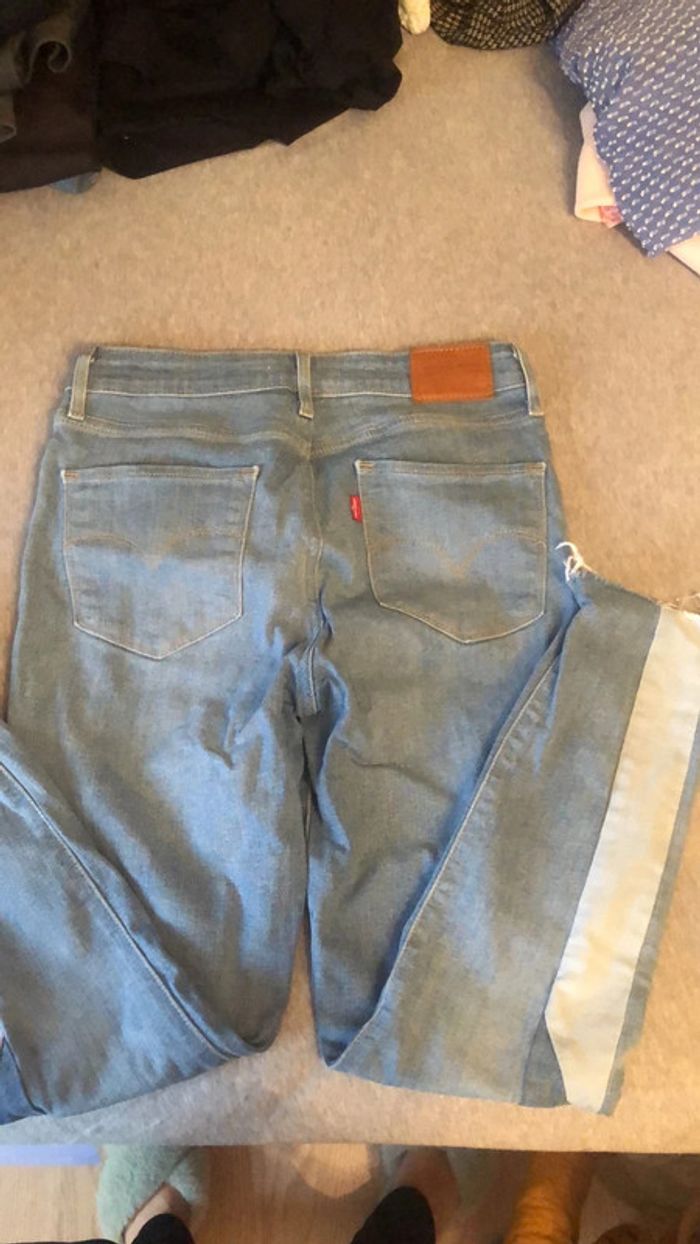 Jean skinny - photo numéro 3