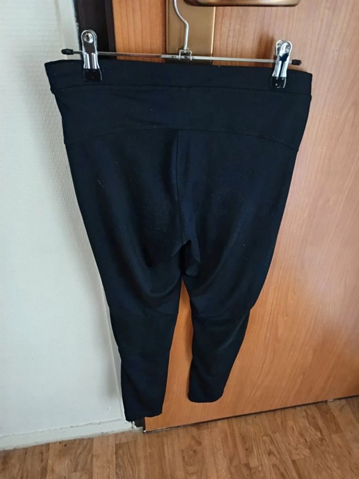 Legging de sport - photo numéro 2