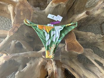 Bas de maillot de bain Roxy