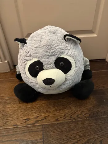 Peluche