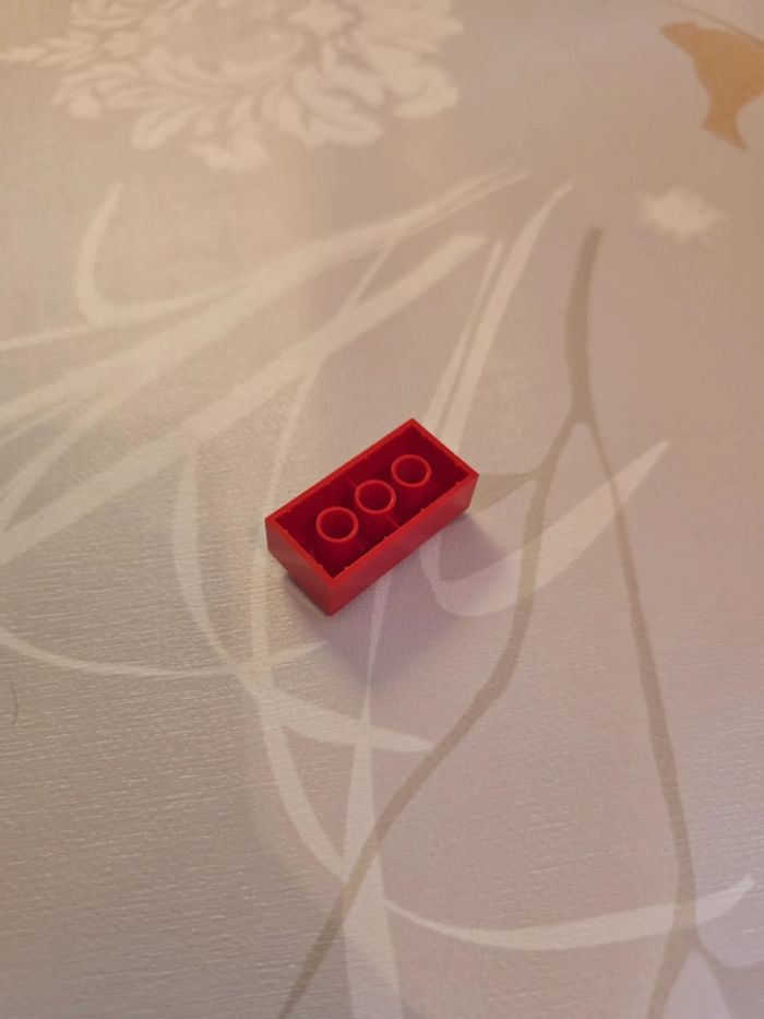 Pièces Lego 300121 - photo numéro 3