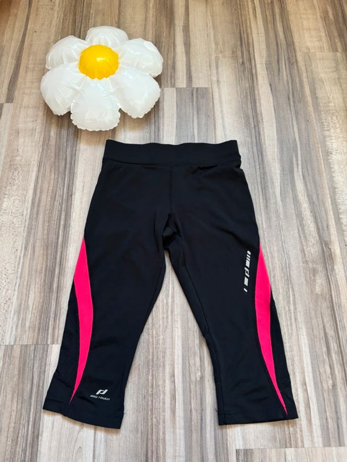 Jogging de sport