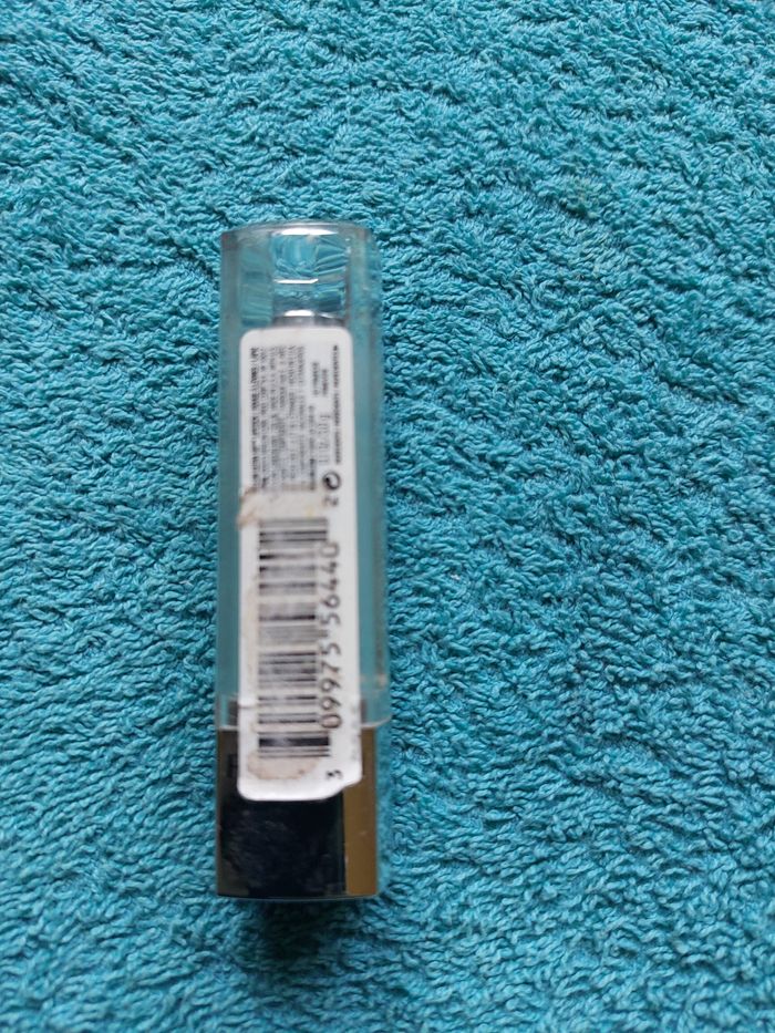 Rouge a levre revlon 835 - photo numéro 2