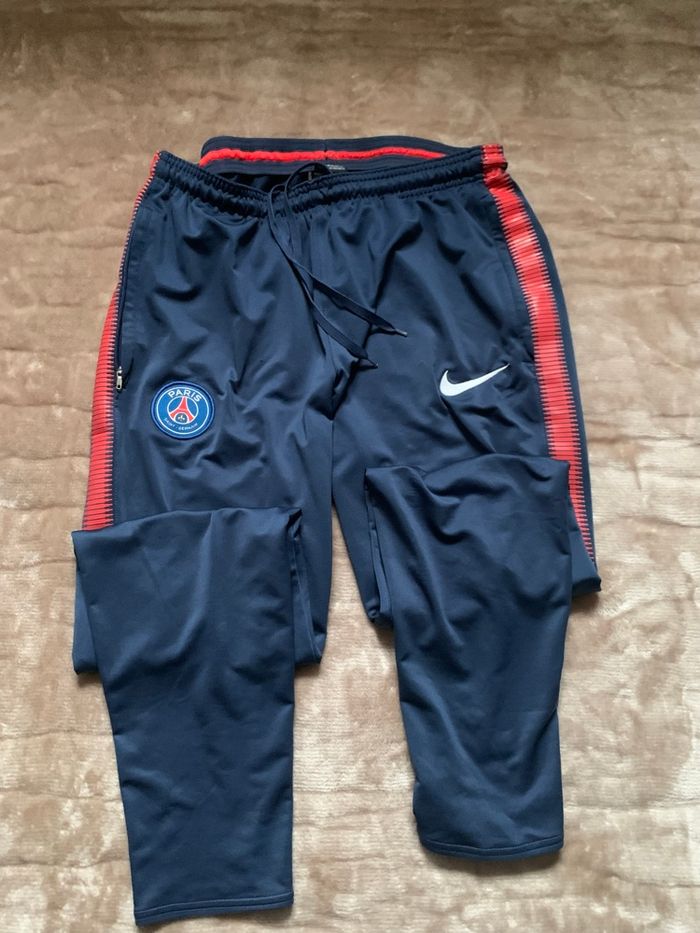 Pantalon PSG