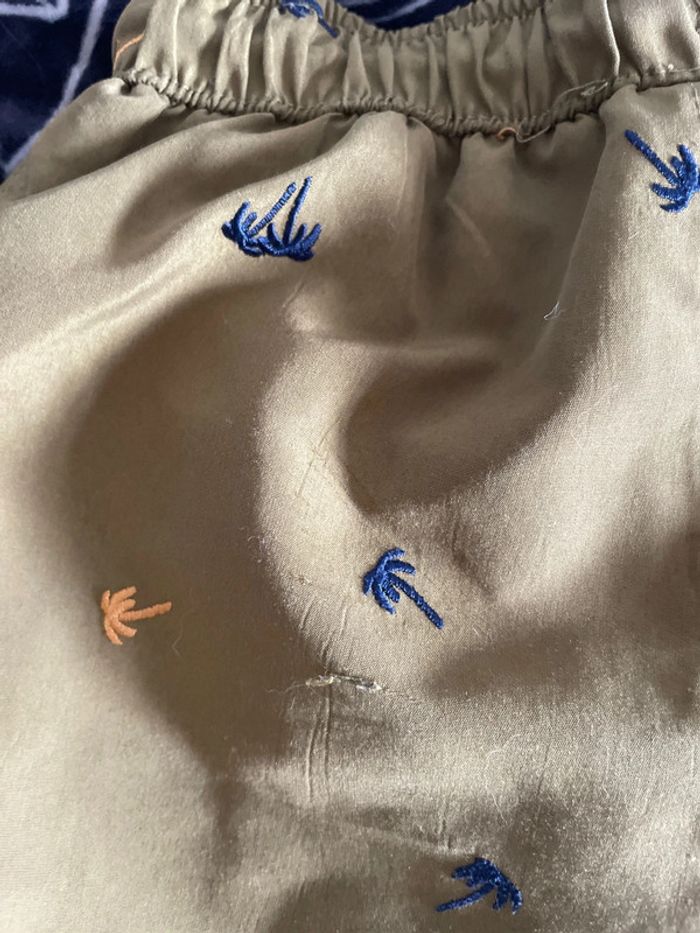 Short Kiabi 5 ans - photo numéro 4