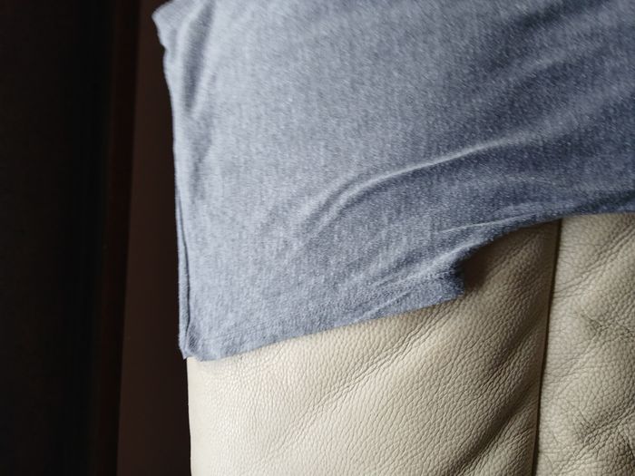 Tee-shirt Mickey - photo numéro 2