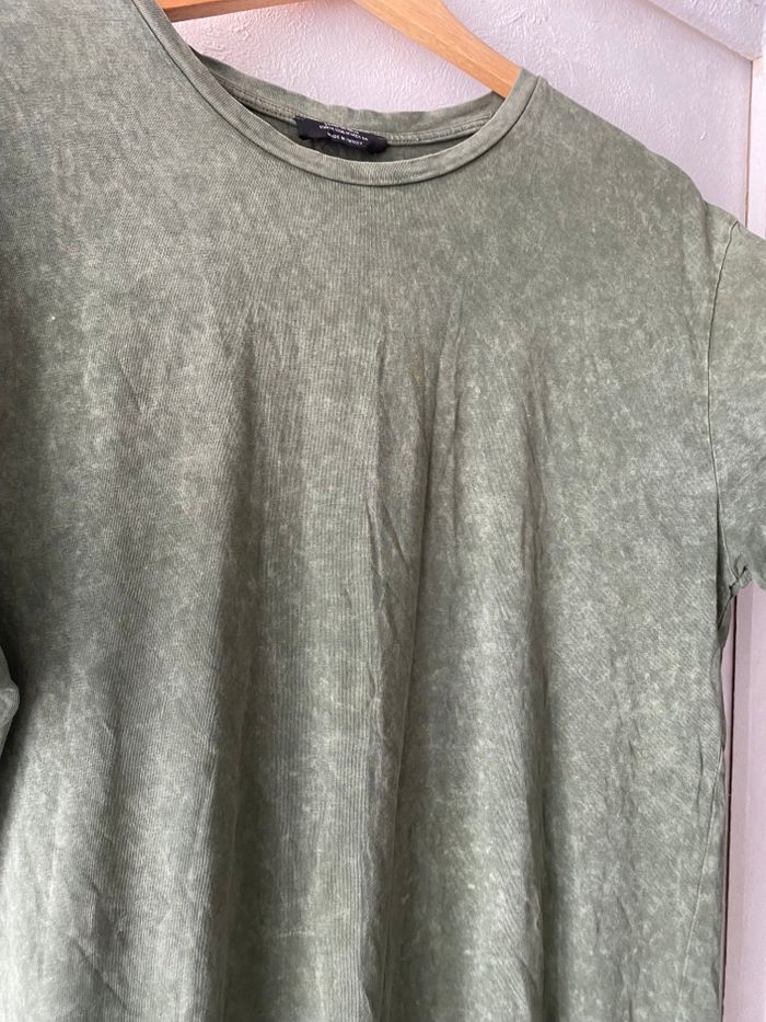 Robes - photo numéro 7