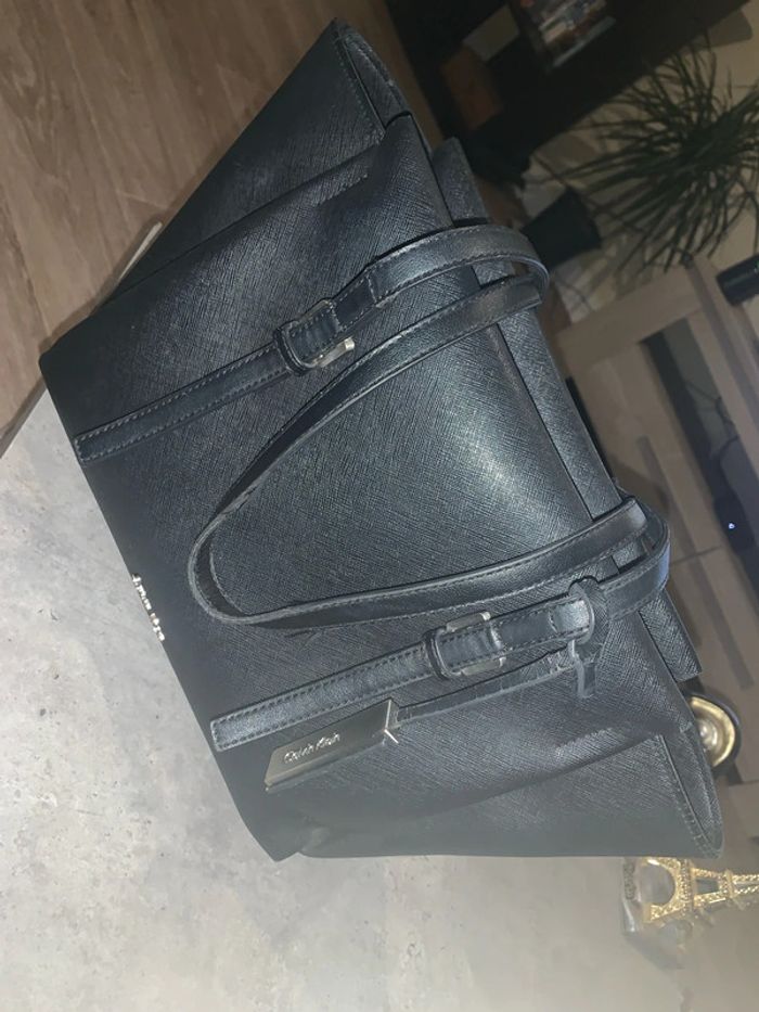 sac à main - photo numéro 2