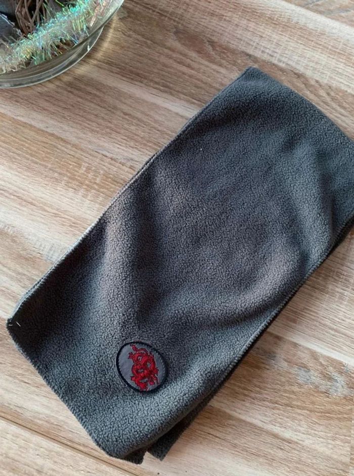 Écharpe - photo numéro 4