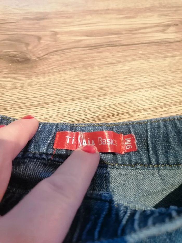 Jean Tissaia - photo numéro 3