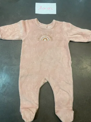 pyjamas