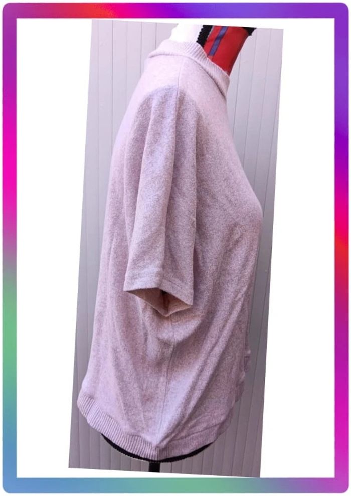 Pull M Yessica - photo numéro 5