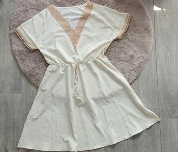 Robes