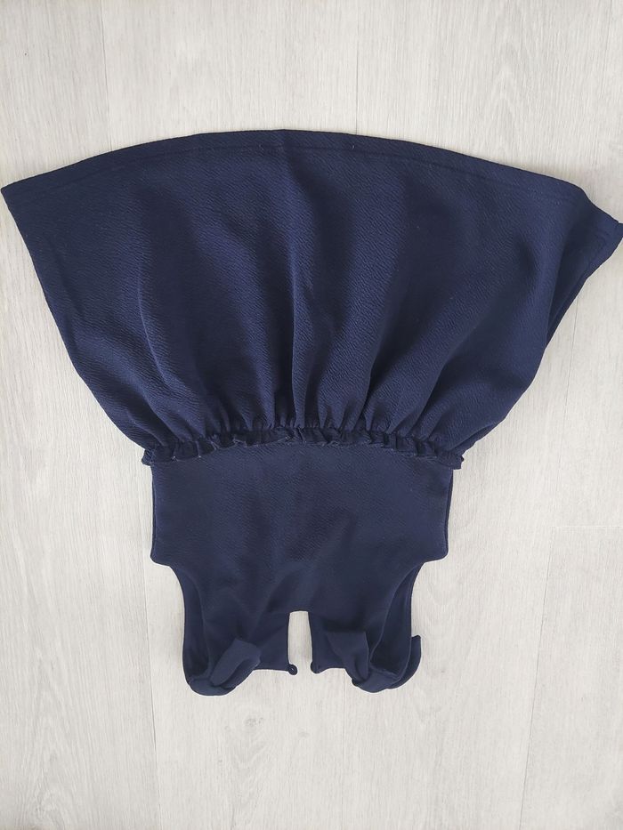 Vêtements 18mois - photo numéro 10