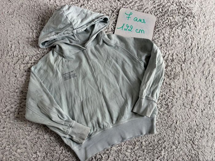 Sweat Primark