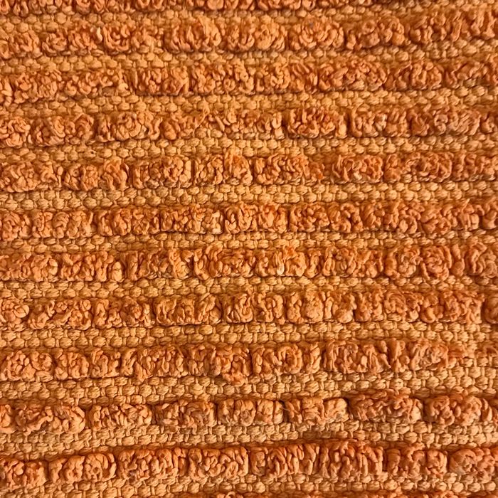 Tapis - photo numéro 4