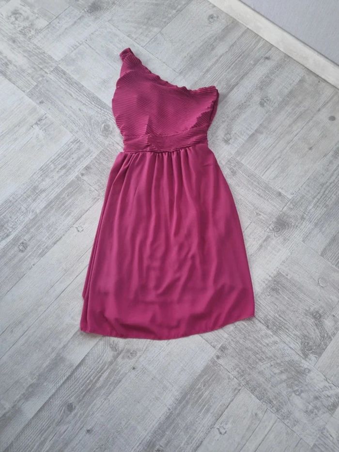 Robe Taille S - photo numéro 3