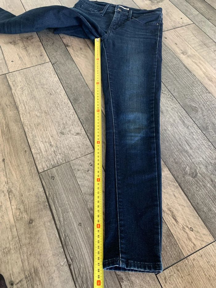 Magnifique pantalon - photo numéro 19