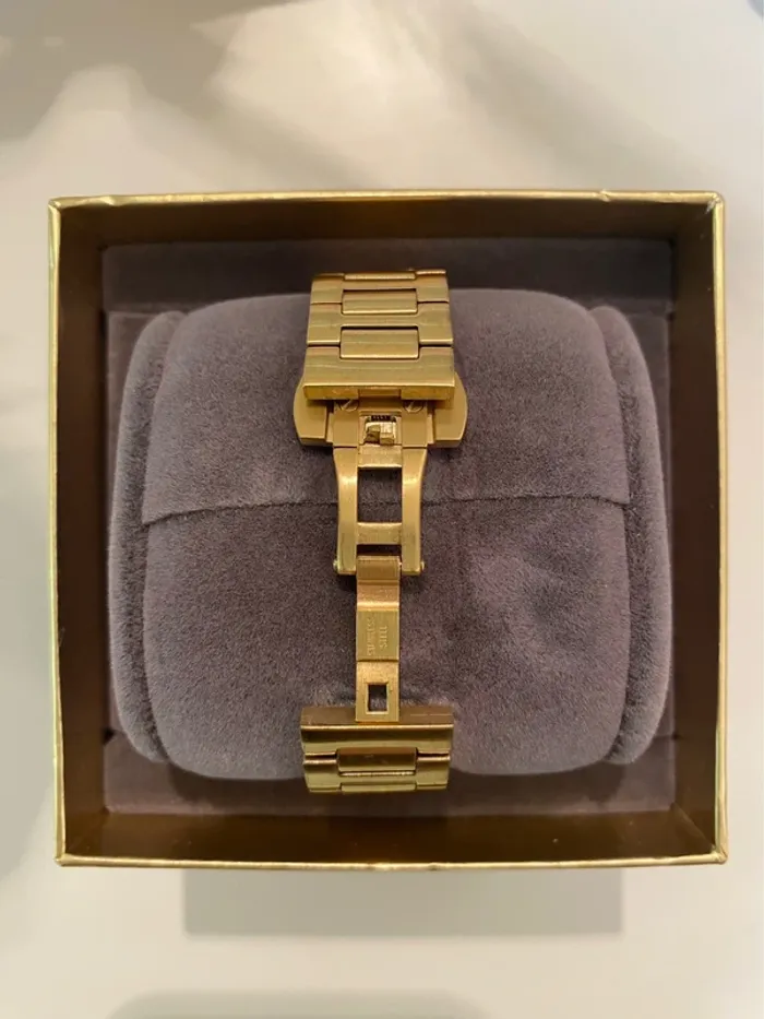 Montre Cluse x Caroline Receveur - photo numéro 2