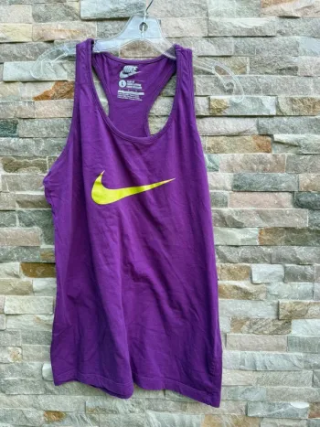 Débardeur Nike