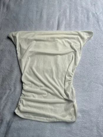 Petit top SHEIN