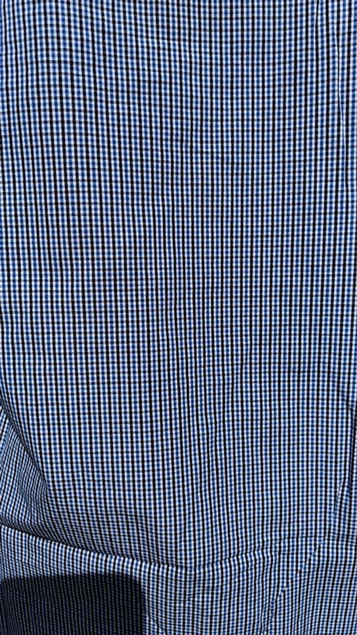 Chemise homme taille xl - photo numéro 4