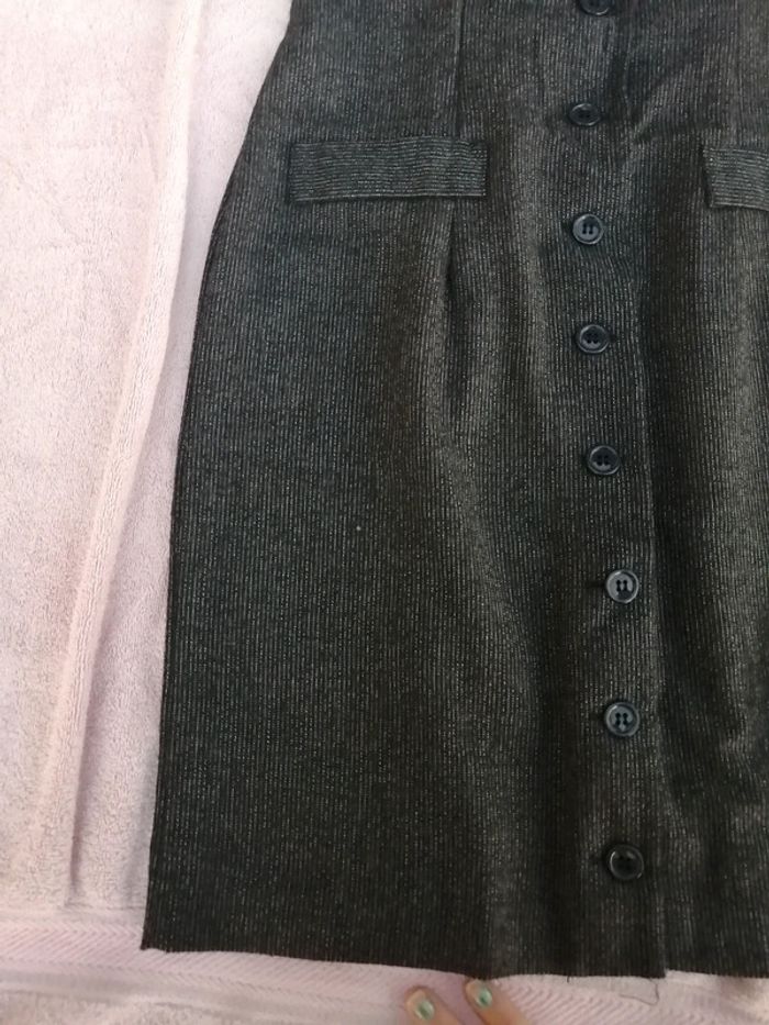 Robe C&A 38 - photo numéro 4