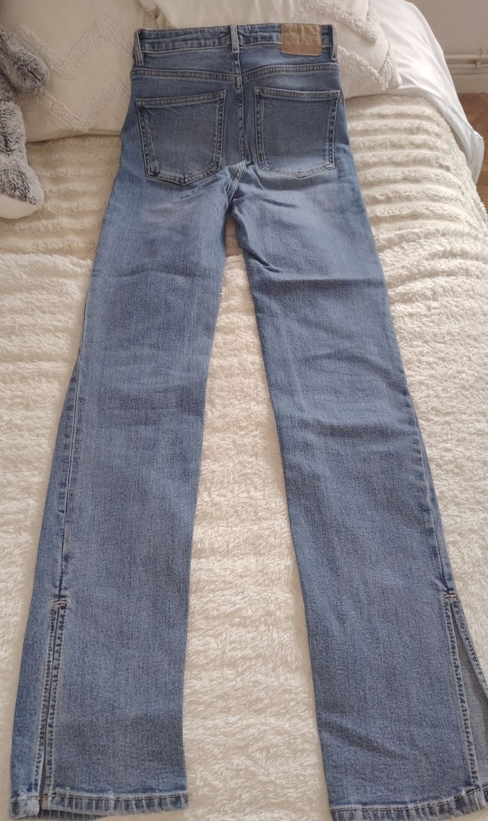 Pantalon - photo numéro 9