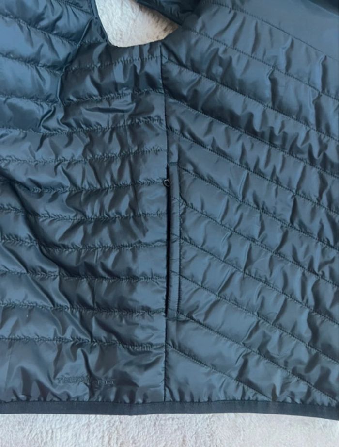 Veste Nike - photo numéro 4