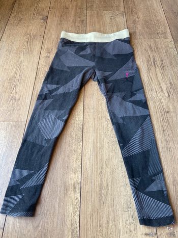 Legging sport